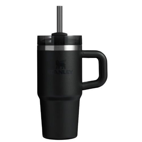 Stanley Tumbler - Quencher H2.O FlowState™ Water Cup with Handle, 14 oz-Tumblers